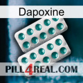 Dapoxin dapoxetine2